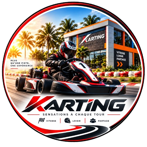 Karting